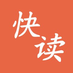 kok网页版登录